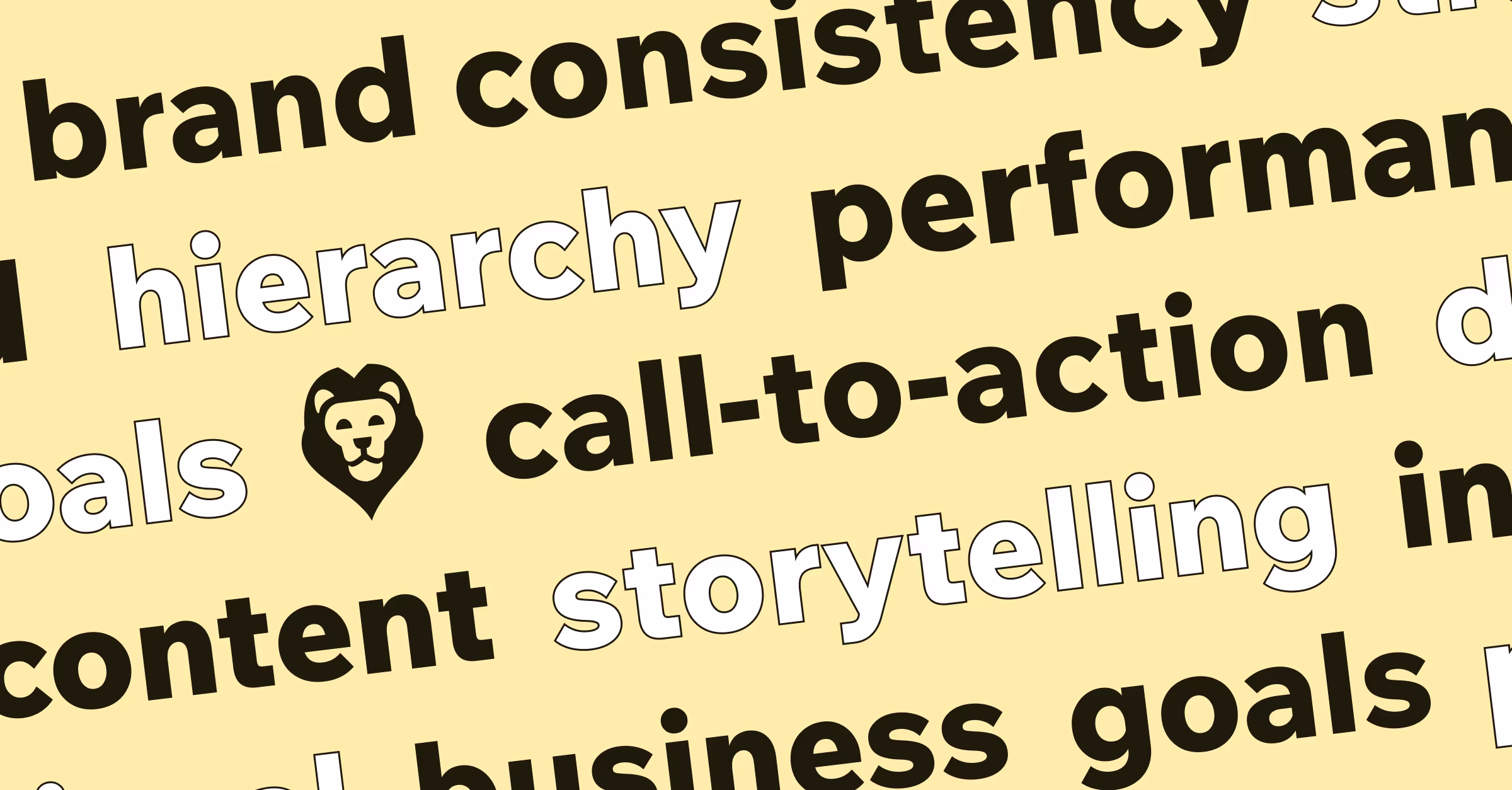 Branding vs Marketing and Why Businesses Get This Wrong