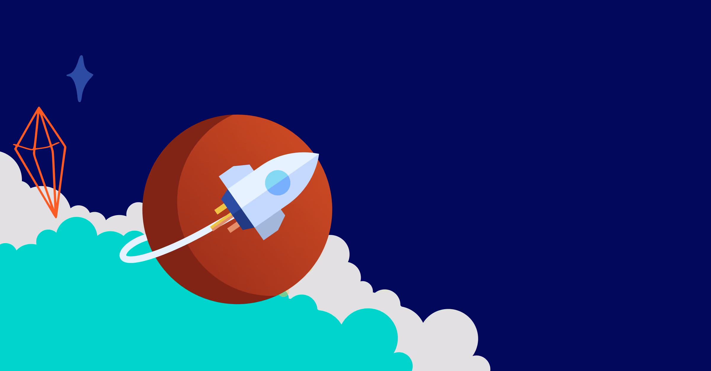 How to Measure the Impact of Good Design After Launch