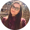 iulia, ceo of bewell